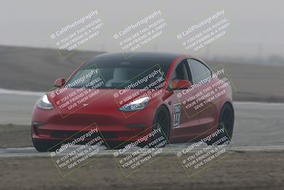 media/Dec-17-2022-Speed Ventures (Sat) [[41880ae7af]]/Tesla Corsa A/Grapevine/